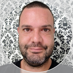 perfil