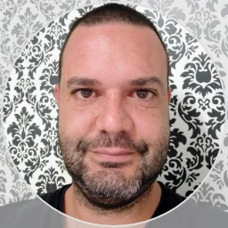 perfil