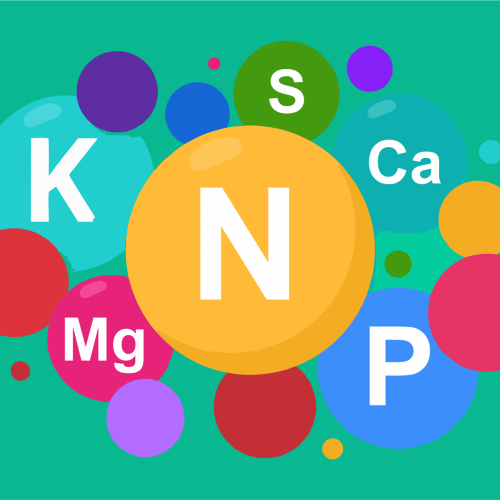 NPK
